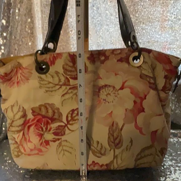 Floral Bag - Unbranded - Picture 7 of 7